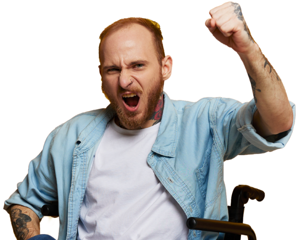 Link 2024 11 22 112123 kzxp