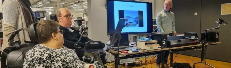 Whats App Image 2026 01 21 at 22 02 51