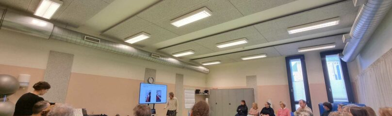 Whats App Image 2026 01 22 at 22 16 45