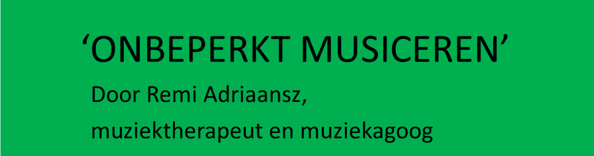 260204 Music Unlimited training