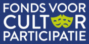 Fonds voor Cultuurparticipatie