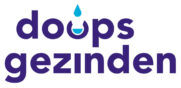 Logo Doopsgezinden