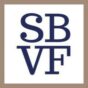 Logo SBVF
